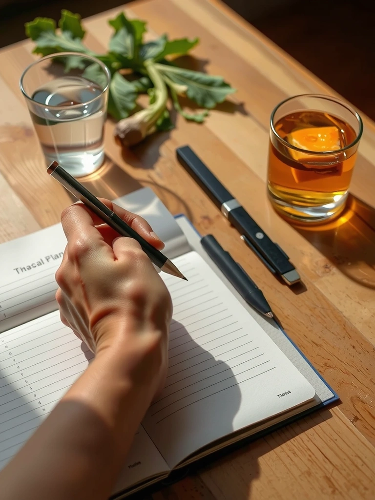 Asesoría Personalizada